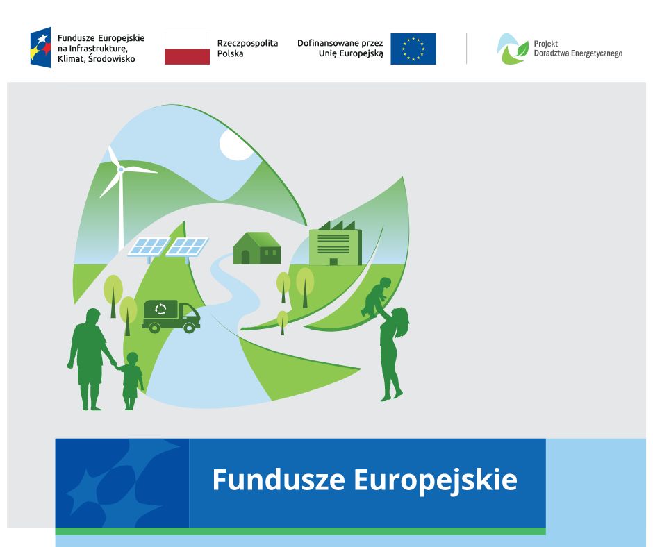 „Potencjał i możliwości funkcjonowania lokalnych społeczności energetycznych”