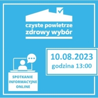 Zasady udzielania dofinansowania w Programie Czyste Powietrze