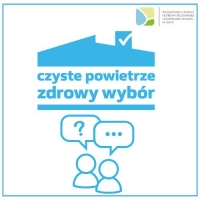 "Program Czyste Powietrze" - zasady udzielania dofinansowania