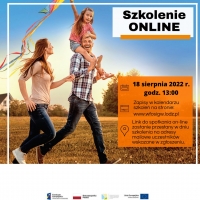 Program „Czyste Powietrze”  – zasady udzielania dofinansowania  od 15.07.2022 r.