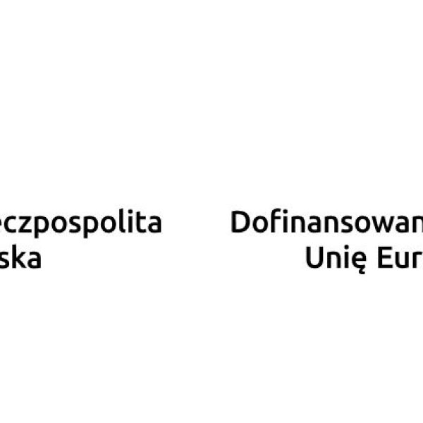 Zdjęcie prezentujące - Serdecznie zapraszamy wszystkich zainteresowanych Programem Priorytetowym Czyste Powietrze do skorzystania ze szkolenia online, które odbędzie się 7 czerwca o godzinie 12.00.