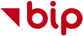 Logo Biuletyn Informacji Publicznej