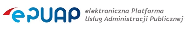 Elektroniczna platforma ePUAP