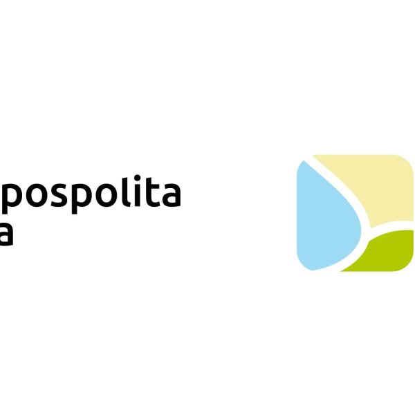 Zdjęcie prezentujące - Konkurs dla dzieci i młodzieży „Krzyżówka dobrej energii”