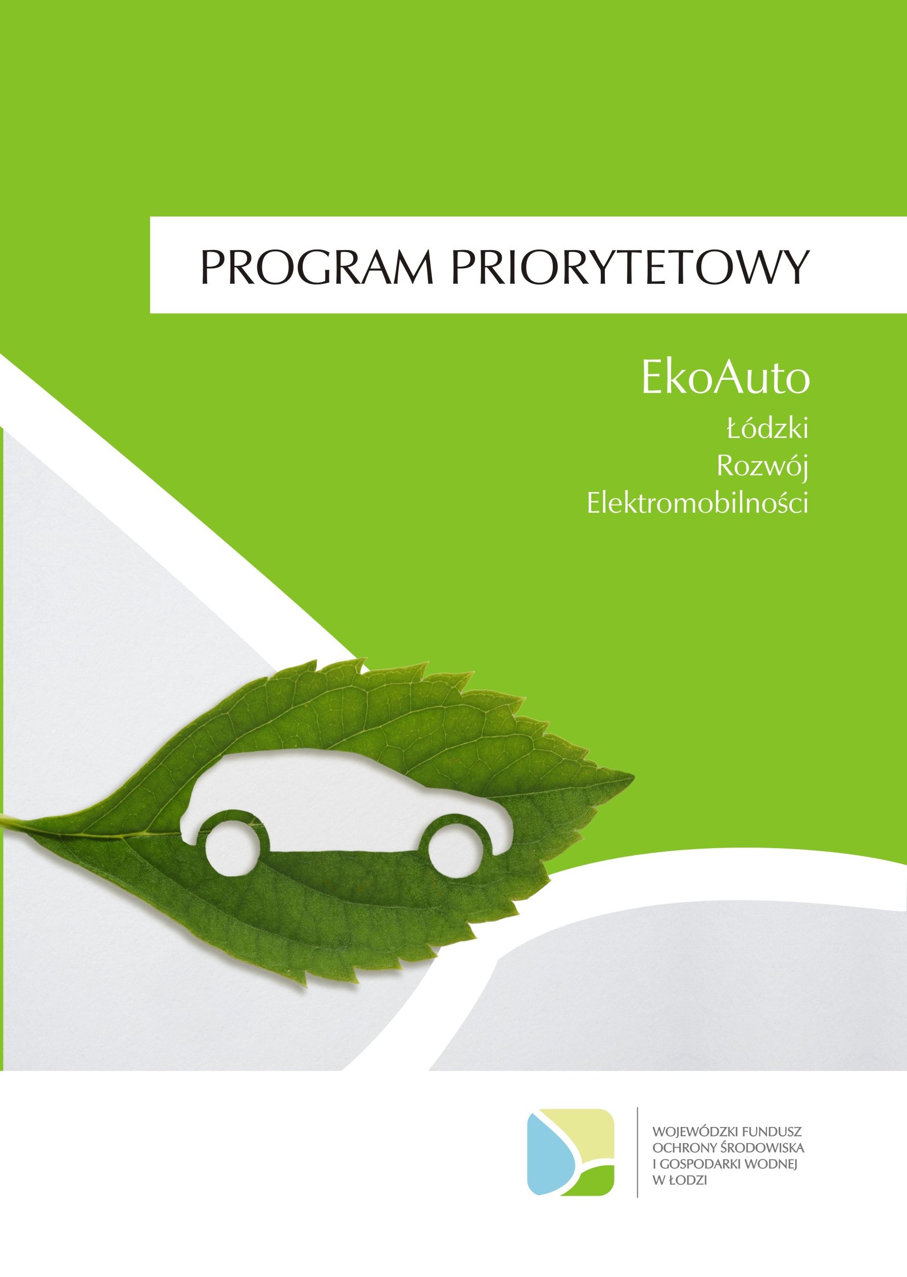 EkoAuto - kolejny nabór wniosków